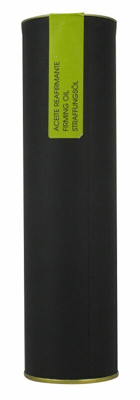 VINOterapia Körperöl - Aceite Reafirmante, 300 ml