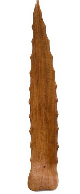Lanzaloe Porta incienso, incense holder
