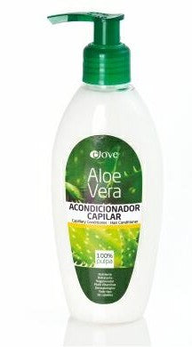eJove Hair Conditioner - Acondicionador Capilar, 200 ml