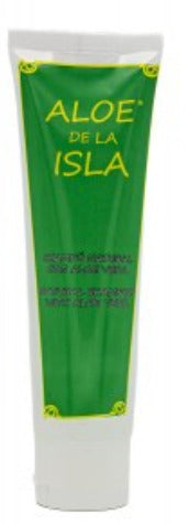 Errezil Shampoo - Champú Natural Aloe Vera, 100 ml