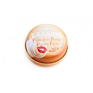 Errezil Lippenbalsam - Lipp Balm SPF 15, 15 g