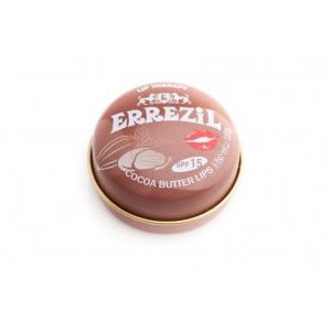 Errezil Lippenbalsam - Lipp Balm SPF 15, 15 g