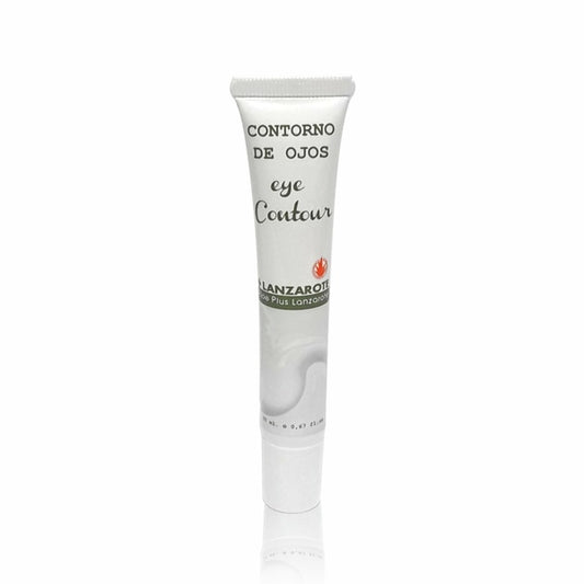 aloe+ eye contour cream - Contorno de ojos, 20 ml