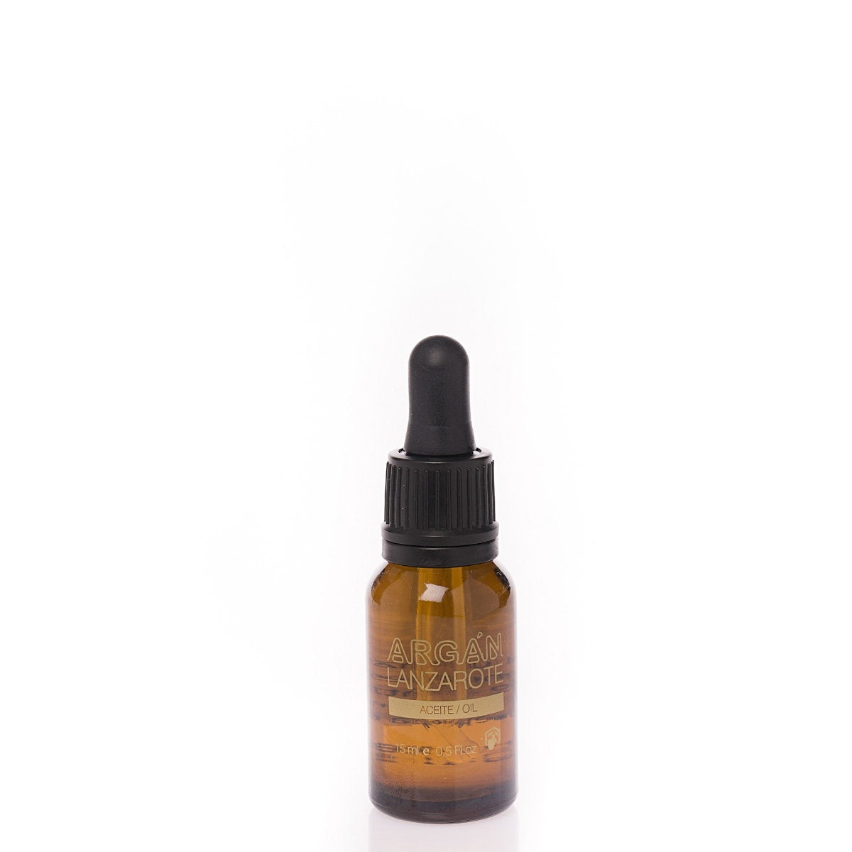 aloe+ Argan oil - Aceite de Argan, 15 ml