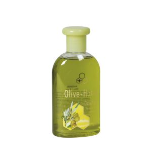Olive + Honig Duschgel, 300 ml