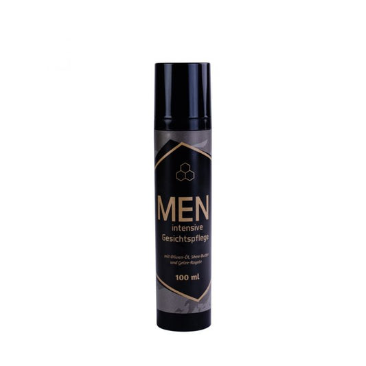 Api MEN Intensive Gesichtspflege, 100 ml
