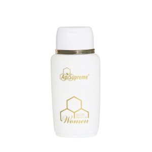ApiSupreme WOMEN Bodylotion, 150 ml