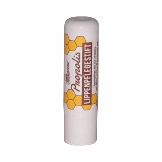 ApiSupreme Propolis Lipstick, 4.8 g