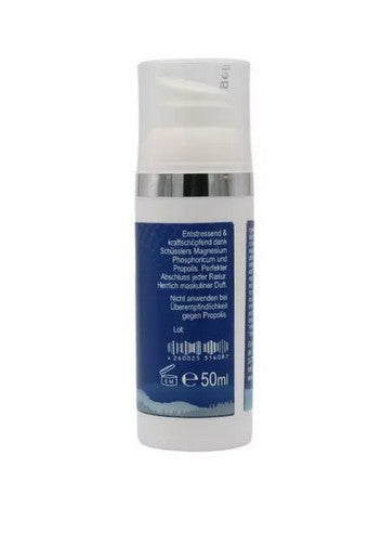 Beekeeping After Shave Balm, 50 ml