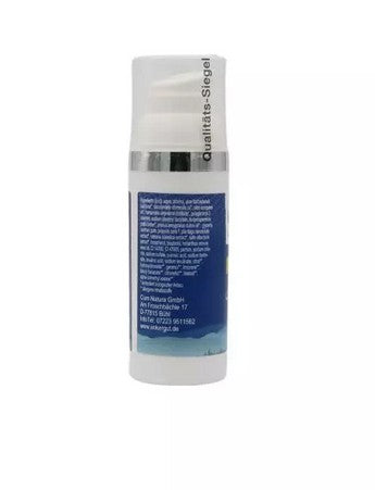 Beekeeping After Shave Balm, 50 ml