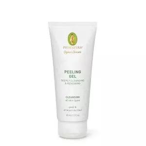 Peeling Gel - Deeply Cleansing & Renewing, 60 ml