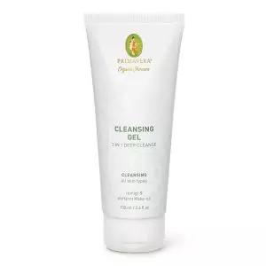 Cleansing Gel - 2 in 1 Deep Cleanse, 100 ml