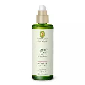 Toning Lotion Perfectly Illuminating, 100 ml