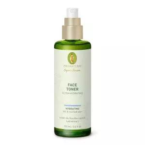 Face Toner - Ultra Hydrating, 100 ml