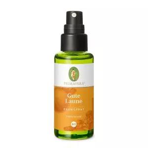 Room spray Good Mood, 50 ml