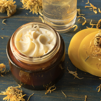 Bee Cosmetics