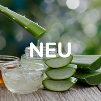 New Products