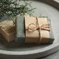 Gifts
