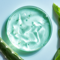 Aloe Cosmetics