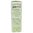 Cosmonatura Aloe Vera 100 % Gel, 250 ml