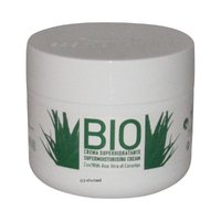 Crema Facial Superhidratante BIO, 100 ml