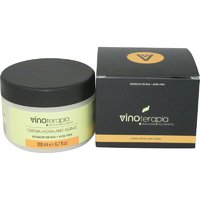 Crema Hidra-Anti Aging Vinoterapia, 200 ml