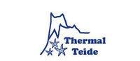 Cosmonatura - Thermal Teide