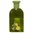 Olive und Honig Duschgel, 300 ml