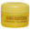 Honig-Hautcreme Tag/Nacht, 50 ml