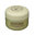 Nachtcreme Gelee Royal mit Honig, 50 ml