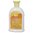 Honig-Körper-Lotion, 500 ml