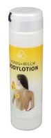 Honig-Milch-Bodylotion, 250 ml