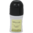 Desodorante Vinoterapia, 75 ml