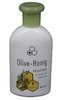 Olive-Honig Körperlotion, 300 ml