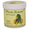 Pferde-Balsam mit Propolis, 250 ml