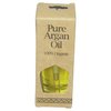 Aceite L'argane, 30 ml