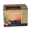 Lanzaloe Crema L'argane con Aloe Vera, 200 ml