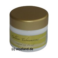 Goldene Teebaumcreme, 50 ml