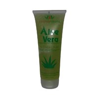 Gel Aloe Vera Puro 99,5 %, 250 ml