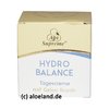 ApiSupreme Hydrobalance mit Gelee Royale, 50 ml