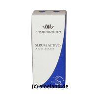 Thermal Teide Serum Activo Anti-Edad, 35 ml
