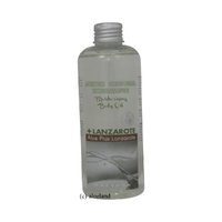 Aloe+ Aceite Corporal hidratante, 250 ml
