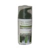 Aloe+ Crema Hidratante, 100 ml