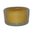 Beeswax Tealight Candle, 6 Stck.