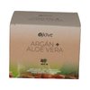 eJove Crema Argán + Aloe Vera, 100 ml