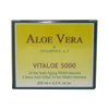 Canarias Cosmetics Vitaloe 5000, 250 ml