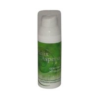 Helix Aspersa Gesichtscreme, 50 ml