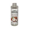 Errezil Coconut Body Oil,  200 ml