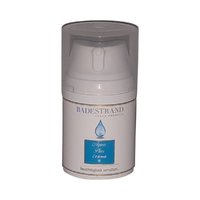 Badestrand Aqua Plus Creme, 50 ml