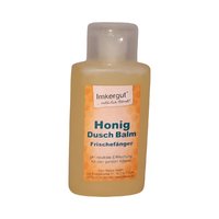 Imkergut Honig Dusch Balm, 200 ml